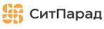 Ситпарад