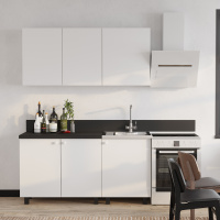 Куба-интерьер-2