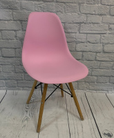 c2af3e16-776f-4507-a5b3-f4fd550d263f