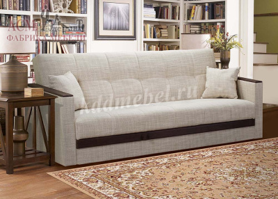 Диван-книжка Бетти БД (5 кат.)