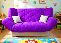 Диван-кровать Нео-7 ПБ (1 кат.)