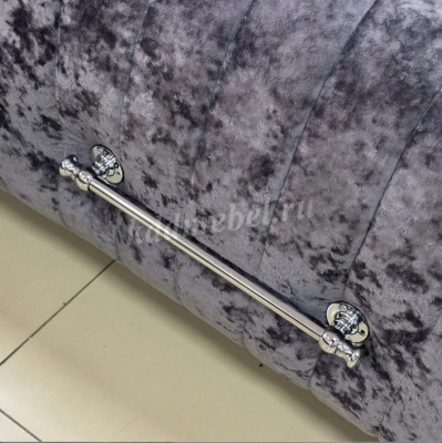 Угловой диван Танк (2 кат) Б