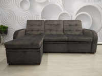 Италия углов