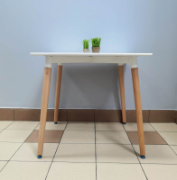 fd89d6d2-2e5d-4070-a08a-115b605a58e3