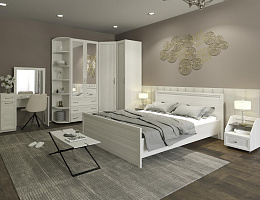 Гармония (Престиж)