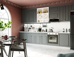 Версаль (Лунный кратер)