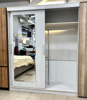 13aaa20e-ddb4-4913-9436-9f2055a08c21