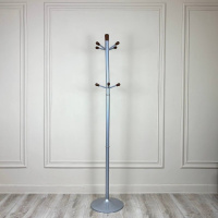 801f20cb-4a5d-411e-bbb6-d63e343914eb