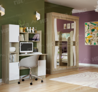 НоменклатураПрисоединенныеФайлы