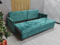 WhatsApp Image 2023-12-15 at 14.42.33