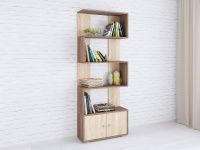 stellazh-romeo-2-sn-yash