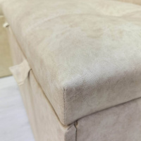 WhatsApp Image 2023-12-07 at 16.47.09