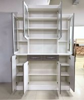 WhatsApp Image 2024-12-19 at 10.26.22