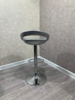 ТФ-007 СЕРЫЙ-4