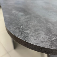 WhatsApp Image 2025-01-16 at 15.06.44 (2)