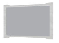 Зеркало