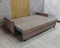 WhatsApp Image 2024-08-30 at 14.43.00