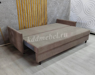 Диван-кровать Версия С (2 кат.)
