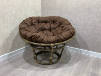 msg-1002076689437-252