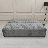 aaa90ddf-629b-4949-b3f5-c03190a90a39