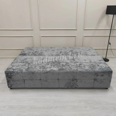 Диван-кровать Милан С (2 кат)