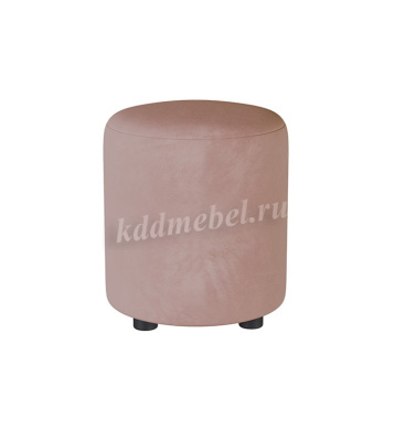 Пуф Рой (Пыльная роза)