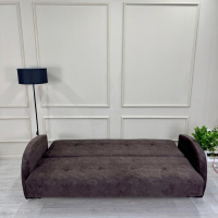 e28614a3-63ae-4f18-8bb2-73b5c7e33fbe