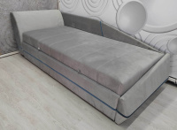 WhatsApp Image 2024-02-22 at 17.23.03 (1)