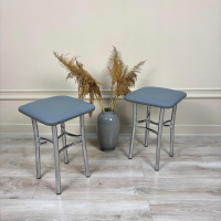 Табурет Квадрат