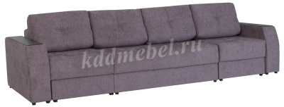 Диван-кровать Спиннер БД (2 кат.)