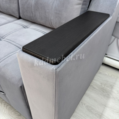 Угловой диван Брендон ПДУ (2 кат)