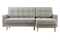 Угловой диван-кровать Канзас ДУ (2 кат.)