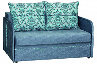 Диван-кровать Нео-29 МД (1 кат.)