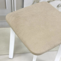 Френк бежевый (2)