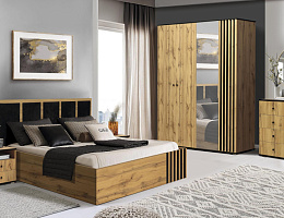 Либерти Олимп