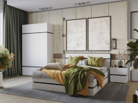 спальня Аркон_белый_бетон темный2