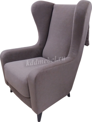 Кресло Оникс-8 (4 кат.)