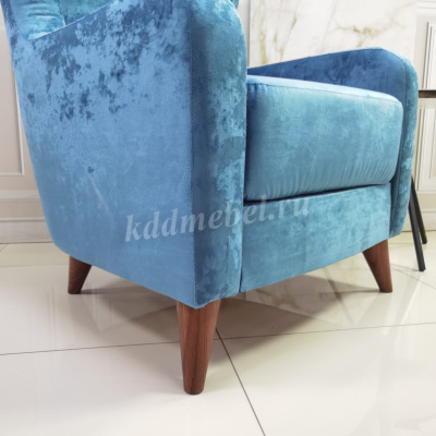 Кресло Оникс-8 (4 кат.)