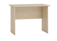 Стол письменный Гермес 800 Ст67 (Дуб сонома)