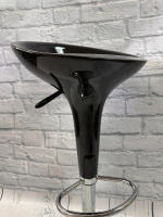 ffdd743b-5ed9-4a72-9d1c-e30a6e9dc7af