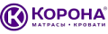 Корона
