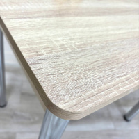 dd66cfb3-3dd9-4ae7-9ed5-85f7fea703d8