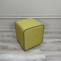 WhatsApp Image 2025-05-16 at 10.09.58