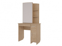 356c20eef2aca1c5be5dfa41