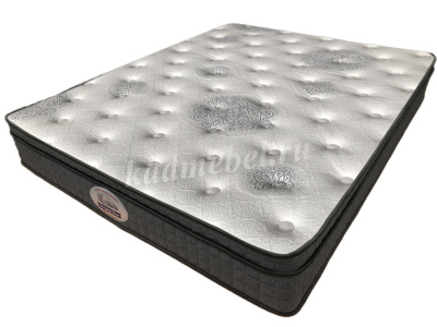 Матрас Sleeping Bear PS-1820-1 1800*2000 УЦЕНКА