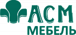 АСМ