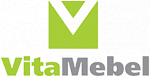 Вита-Мебель