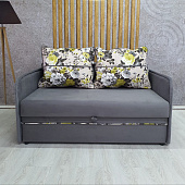 Диван-кровать Нео-29 МД (3 кат.)