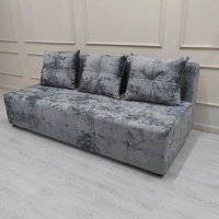 38a78747-7f57-45d5-bec3-77bf94faf9eb