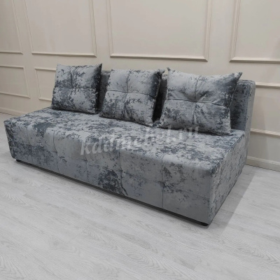 Диван-кровать Милан С (2 кат)